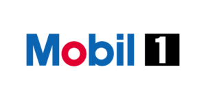 MOBIL - LOGHI CLIENTI