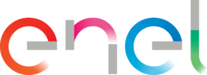 ENEL_png
